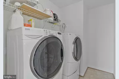 316 Baish Drive SE, Leesburg, VA 20175 - Photo 30