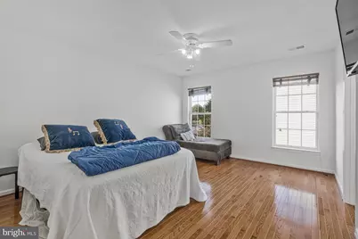 316 Baish Drive SE, Leesburg, VA 20175 - Photo 24