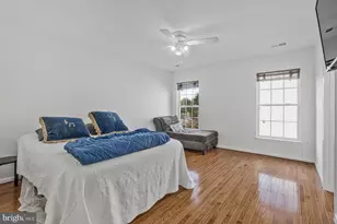 316 Baish Dr SE, Leesburg, VA 20175 - Photo 24