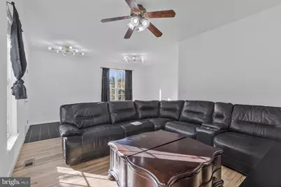 316 Baish Drive SE, Leesburg, VA 20175 - Photo 6