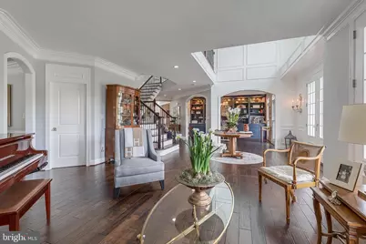 40747 Lenah Run Circle, Aldie, VA 20105 - Photo 8