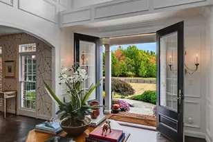 40747 Lenah Run Cir, Aldie, VA 20105 - Photo 12