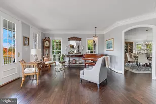 40747 Lenah Run Cir, Aldie, VA 20105 - Photo 14