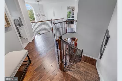 40747 Lenah Run Circle, Aldie, VA 20105 - Photo 42