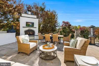 40747 Lenah Run Circle, Aldie, VA 20105 - Photo 34