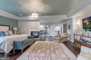 40747 Lenah Run Cir, Aldie, VA 20105 - Photo 46