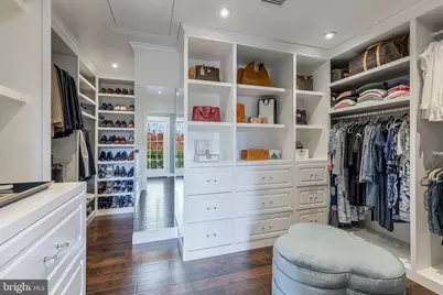 40747 Lenah Run Circle, Aldie, VA 20105 - Photo 48