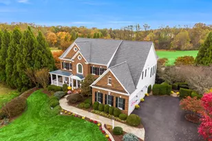 40747 Lenah Run Cir, Aldie, VA 20105 - Photo 96