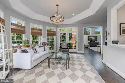 40747 Lenah Run Circle, Aldie, VA 20105 - Photo 28