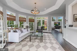 40747 Lenah Run Cir, Aldie, VA 20105 - Photo 28