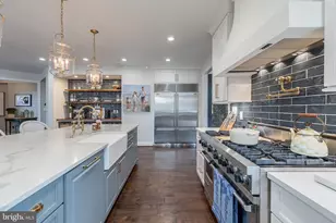 40747 Lenah Run Cir, Aldie, VA 20105 - Photo 24