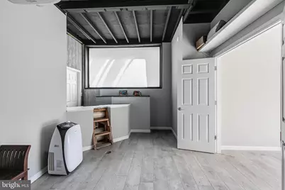 40747 Lenah Run Circle, Aldie, VA 20105 - Photo 86