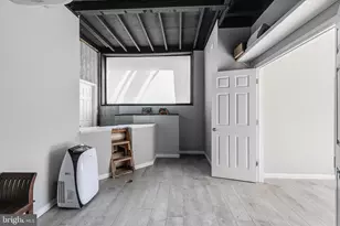 40747 Lenah Run Cir, Aldie, VA 20105 - Photo 86