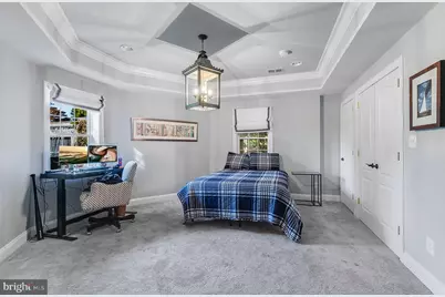 40747 Lenah Run Circle, Aldie, VA 20105 - Photo 66