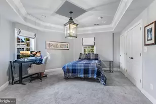 40747 Lenah Run Cir, Aldie, VA 20105 - Photo 66