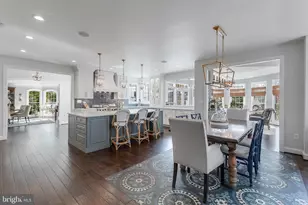 40747 Lenah Run Cir, Aldie, VA 20105 - Photo 22