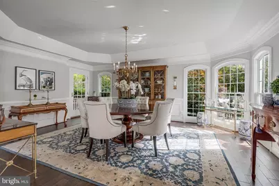 40747 Lenah Run Circle, Aldie, VA 20105 - Photo 16