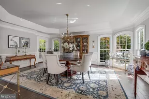 40747 Lenah Run Cir, Aldie, VA 20105 - Photo 16