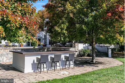 40747 Lenah Run Circle, Aldie, VA 20105 - Photo 84