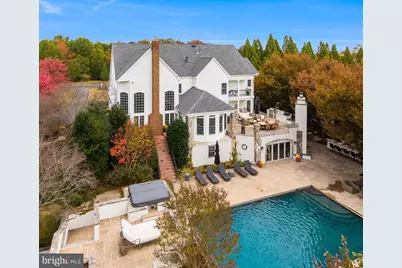 40747 Lenah Run Circle, Aldie, VA 20105 - Photo 92