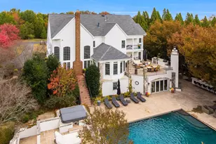 40747 Lenah Run Cir, Aldie, VA 20105 - Photo 92