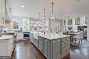 40747 Lenah Run Cir, Aldie, VA 20105 - Photo 26