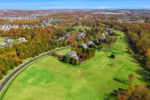 40747 Lenah Run Cir, Aldie, VA 20105 - Photo 100