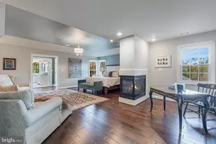 40747 Lenah Run Cir, Aldie, VA 20105 - Photo 44