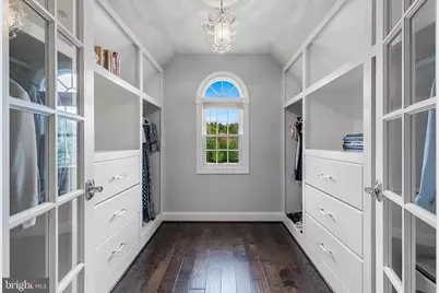 40747 Lenah Run Circle, Aldie, VA 20105 - Photo 54