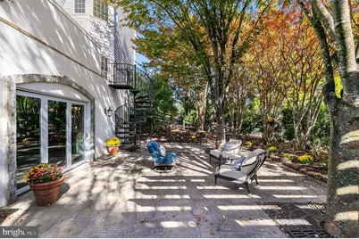 40747 Lenah Run Circle, Aldie, VA 20105 - Photo 70