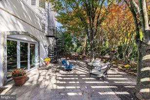 40747 Lenah Run Cir, Aldie, VA 20105 - Photo 70