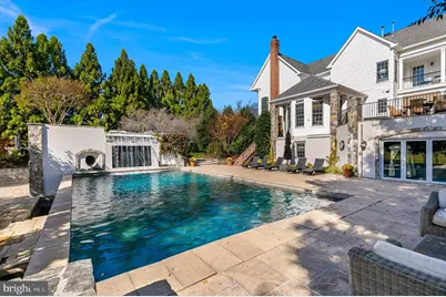 40747 Lenah Run Circle, Aldie, VA 20105 - Photo 74