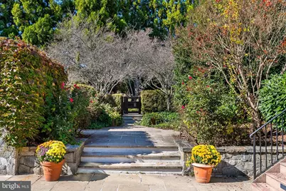 40747 Lenah Run Circle, Aldie, VA 20105 - Photo 90