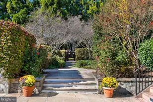 40747 Lenah Run Cir, Aldie, VA 20105 - Photo 90