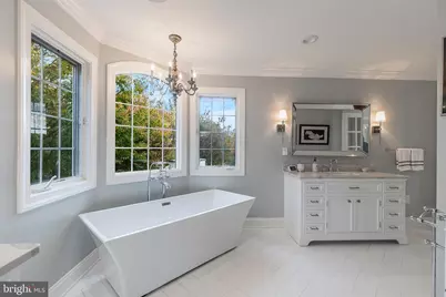 40747 Lenah Run Circle, Aldie, VA 20105 - Photo 50