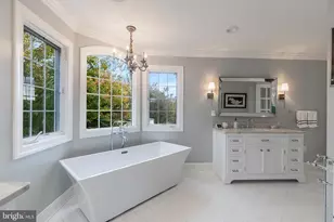 40747 Lenah Run Cir, Aldie, VA 20105 - Photo 50