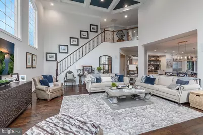 40747 Lenah Run Circle, Aldie, VA 20105 - Photo 32