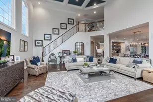 40747 Lenah Run Cir, Aldie, VA 20105 - Photo 32