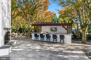 40747 Lenah Run Cir, Aldie, VA 20105 - Photo 80