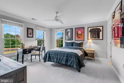 40747 Lenah Run Circle, Aldie, VA 20105 - Photo 56