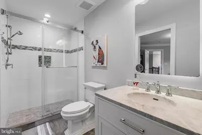 40747 Lenah Run Circle, Aldie, VA 20105 - Photo 60