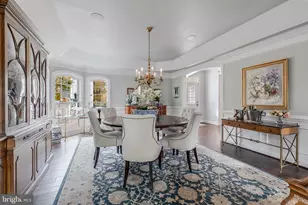 40747 Lenah Run Cir, Aldie, VA 20105 - Photo 18