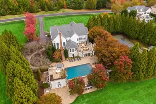 40747 Lenah Run Cir, Aldie, VA 20105 - Photo 94