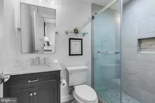 40747 Lenah Run Cir, Aldie, VA 20105 - Photo 58