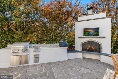 40747 Lenah Run Circle, Aldie, VA 20105 - Photo 36