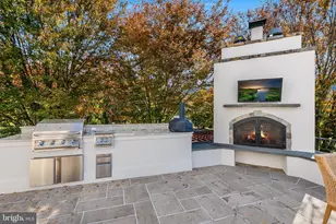 40747 Lenah Run Cir, Aldie, VA 20105 - Photo 36