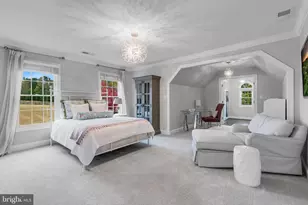 40747 Lenah Run Cir, Aldie, VA 20105 - Photo 52