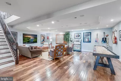 40747 Lenah Run Circle, Aldie, VA 20105 - Photo 62