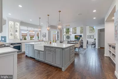 40747 Lenah Run Circle, Aldie, VA 20105 - Photo 20