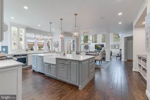 40747 Lenah Run Cir, Aldie, VA 20105 - Photo 20